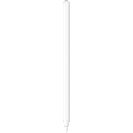 AdonitStylus