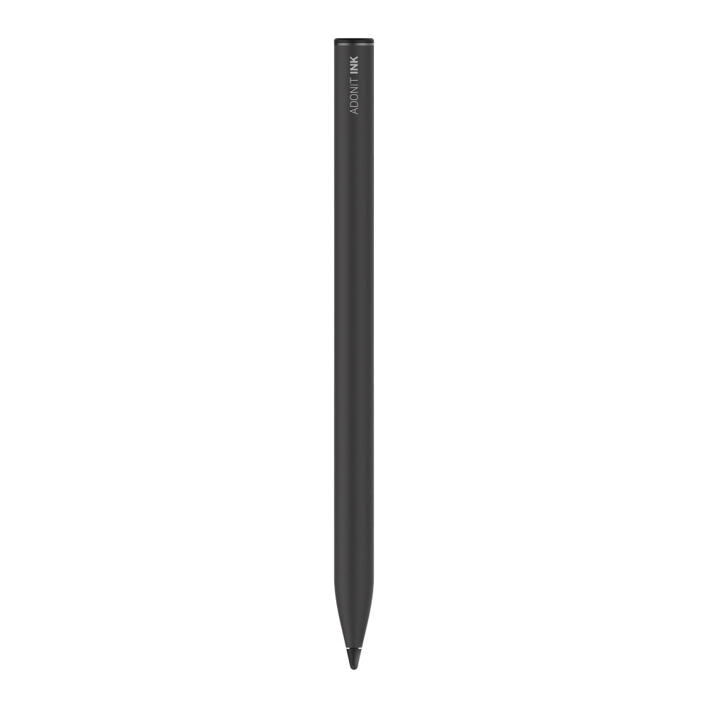 [OPEN BOX] ADONIT Ink Stylus For Windows Powered Tablets And 2 In 1 Devices Black