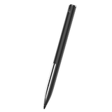 [OPEN BOX] ADONIT Ink Pro Stylus Black