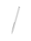 [OPEN BOX] ADONIT Ink Pro Stylus White