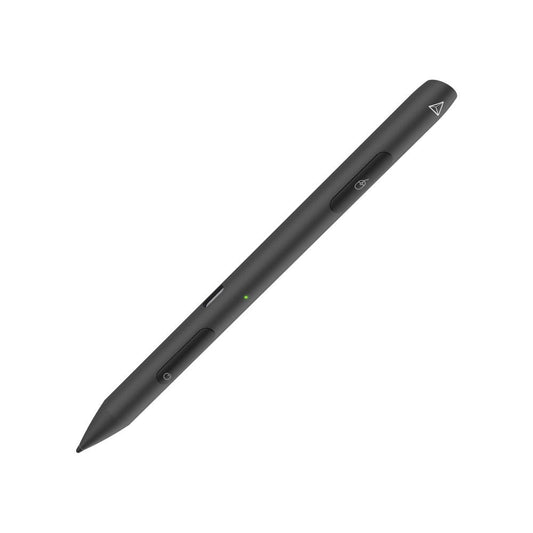 [OPEN BOX] ADONIT Note-M for New iPad/iPad Pro - Black