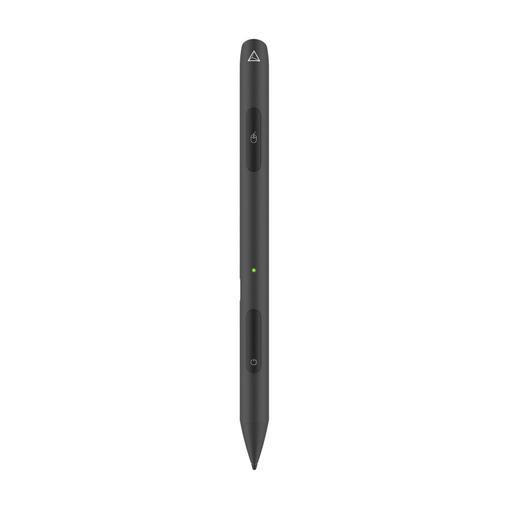[OPEN BOX] ADONIT Note-M for New iPad/iPad Pro - Black