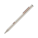 Best Note Natural Palm Rejection Stylus for iPad Pro - Golden