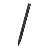 ADONIT Note Plus - Black