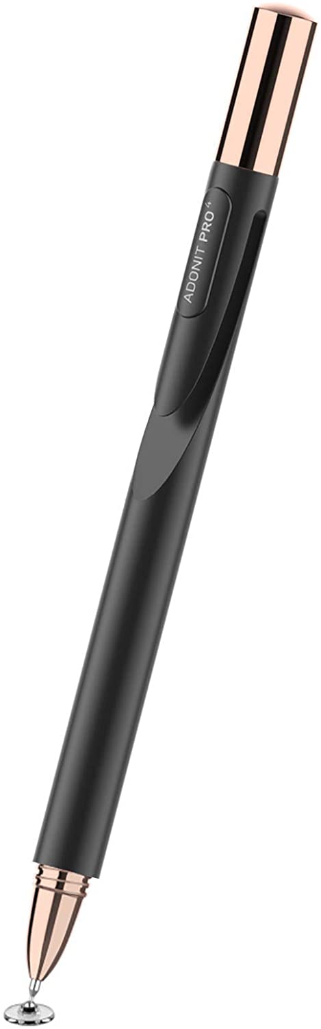 [OPEN BOX] ADONIT Jot Pro 4.0 Stylus - B