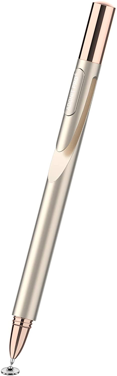 [OPEN BOX] ADONIT Jot Pro 4.0 Stylus - Go