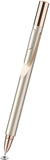 [OPEN BOX] ADONIT Jot Pro 4.0 Stylus - Go