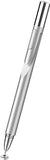 ADONIT Jot Pro 4.0 Stylus - Si