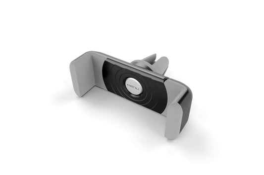 [OPEN BOX] KENU Airframe Smartphone Car Mount - Black