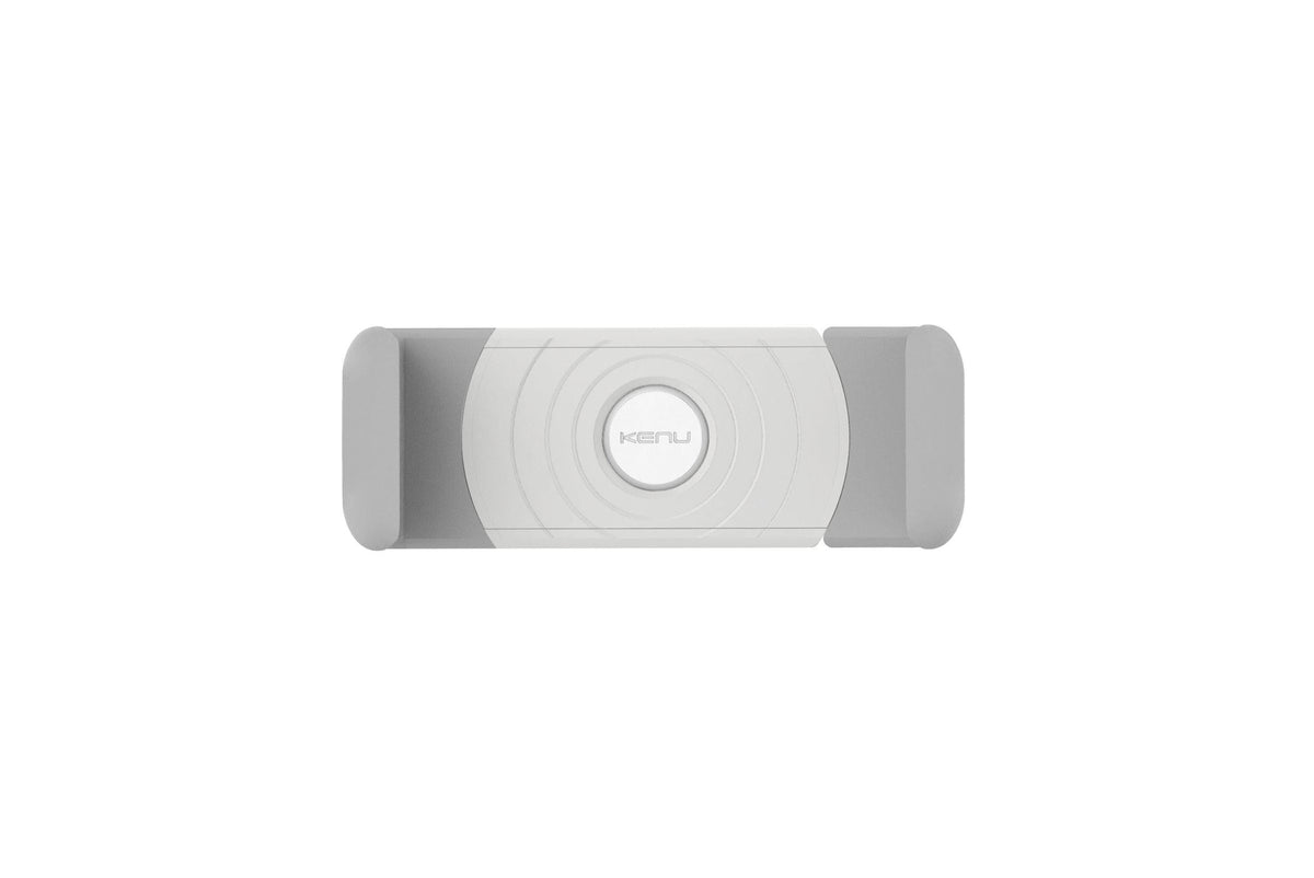 [OPEN BOX] KENU Airframe Smartphone Car Mount - White