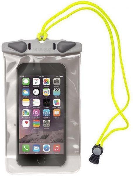 [OPEN BOX] AQUAPAC Waterproof Case For Smartphones