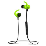 [OPEN BOX] BLUEANT Pump Mini HD Sportbuds -Green