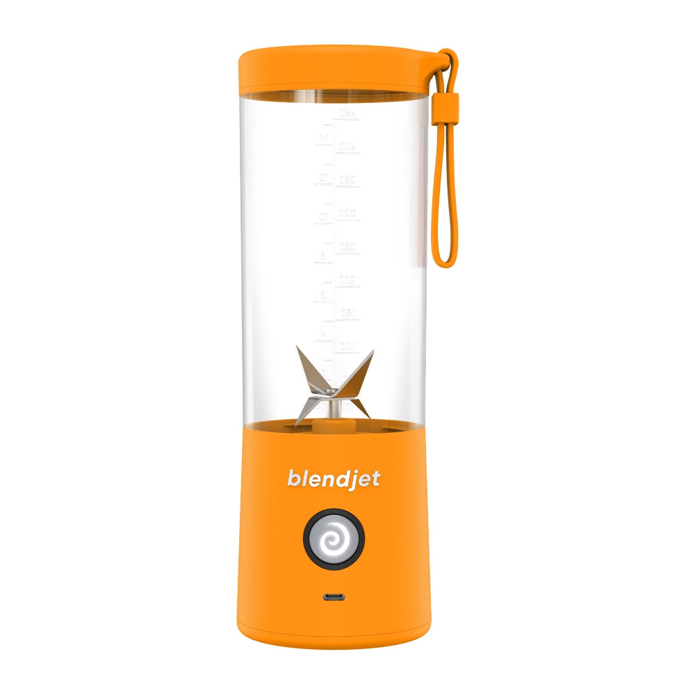 BlendJet Blenders