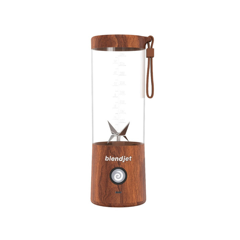 BlendJet Blenders
