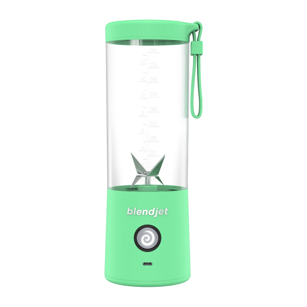 BlendJet Blenders