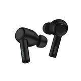 Belkin Audio True Wireless