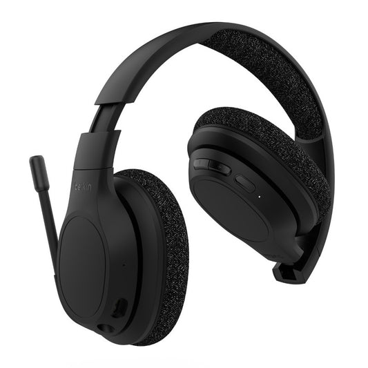 Belkin Audio Kids Audio