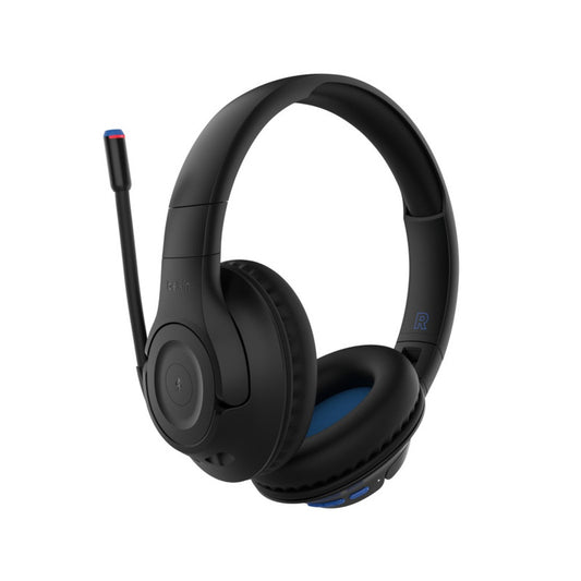 Belkin Audio Kids Audio