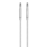 كابل AUX معدني من بيلكين ميكسيت