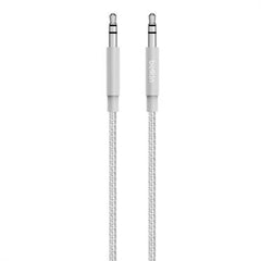 BELKIN MIXIT Metallic AUX Cable