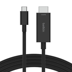 Belkin Power & Connectivity Cables Lightning