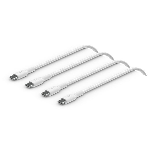 Belkin Power & Connectivity Cables Lightning