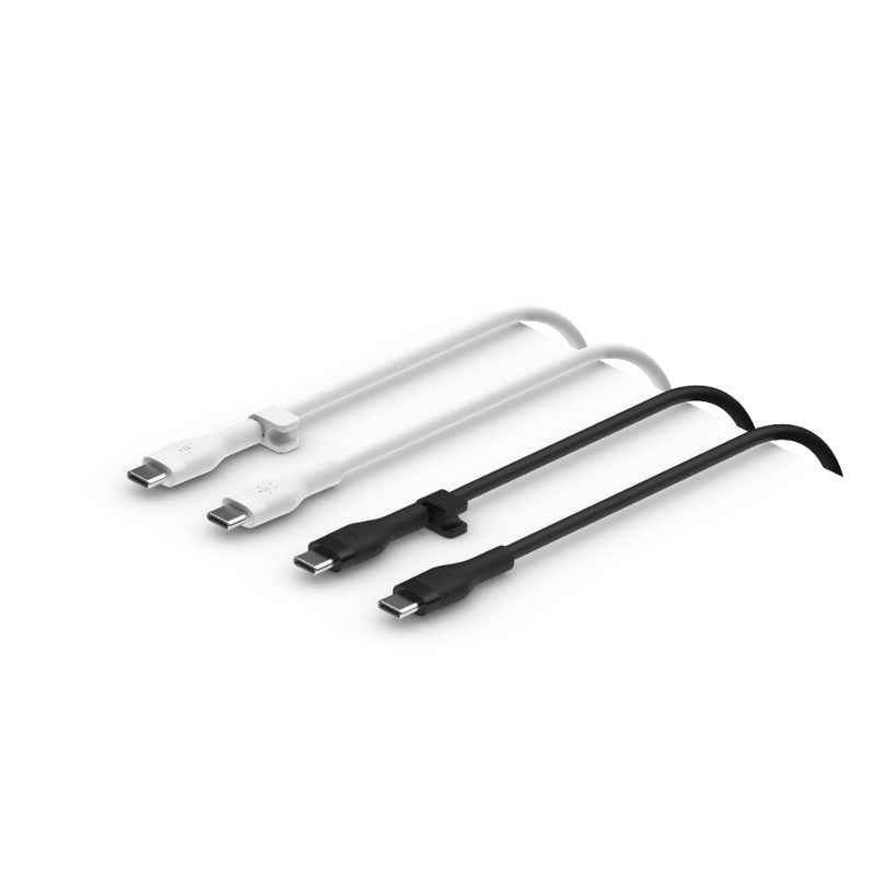 Belkin Power & Connectivity Cables Lightning