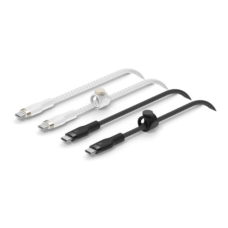 Belkin Power & Connectivity Cables Lightning