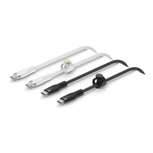 Belkin Power & Connectivity Cables Lightning