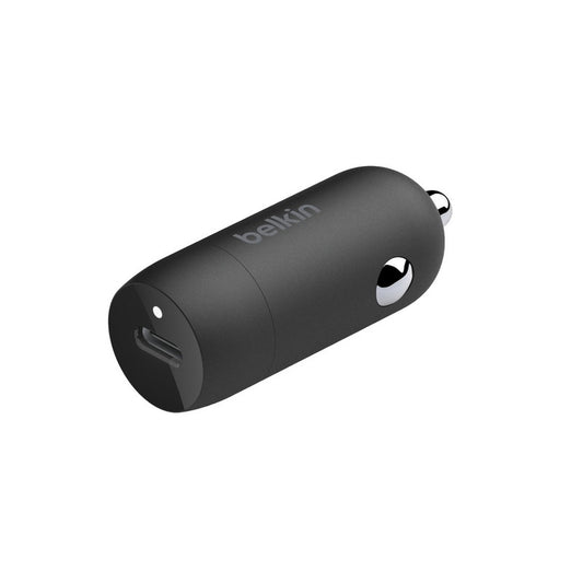 Belkin Power & Connectivity Car Chargers