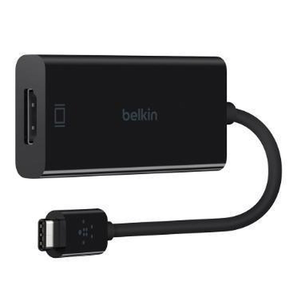 BELKIN USB-C to HDMI Adapter (USB Type-C)