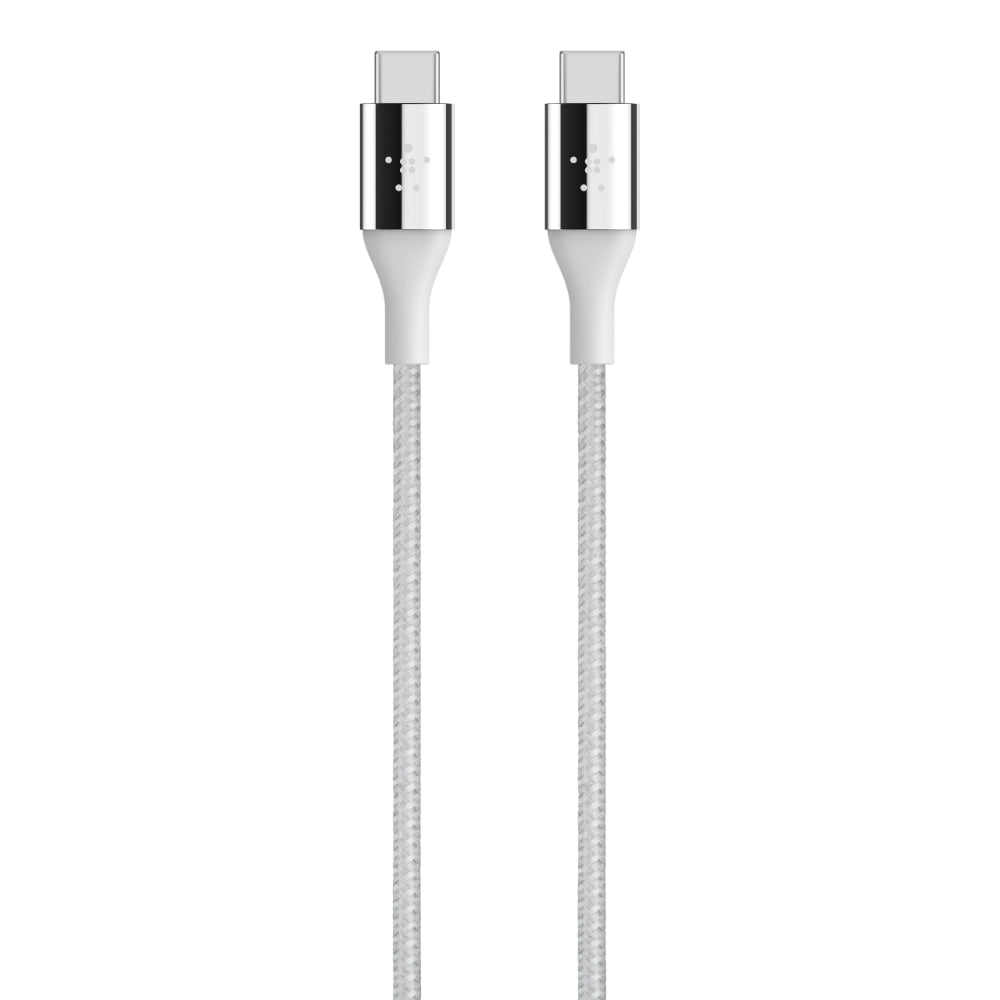 [OPEN BOX] BELKIN MIXIT DuraTek USB C Cable USB Type C