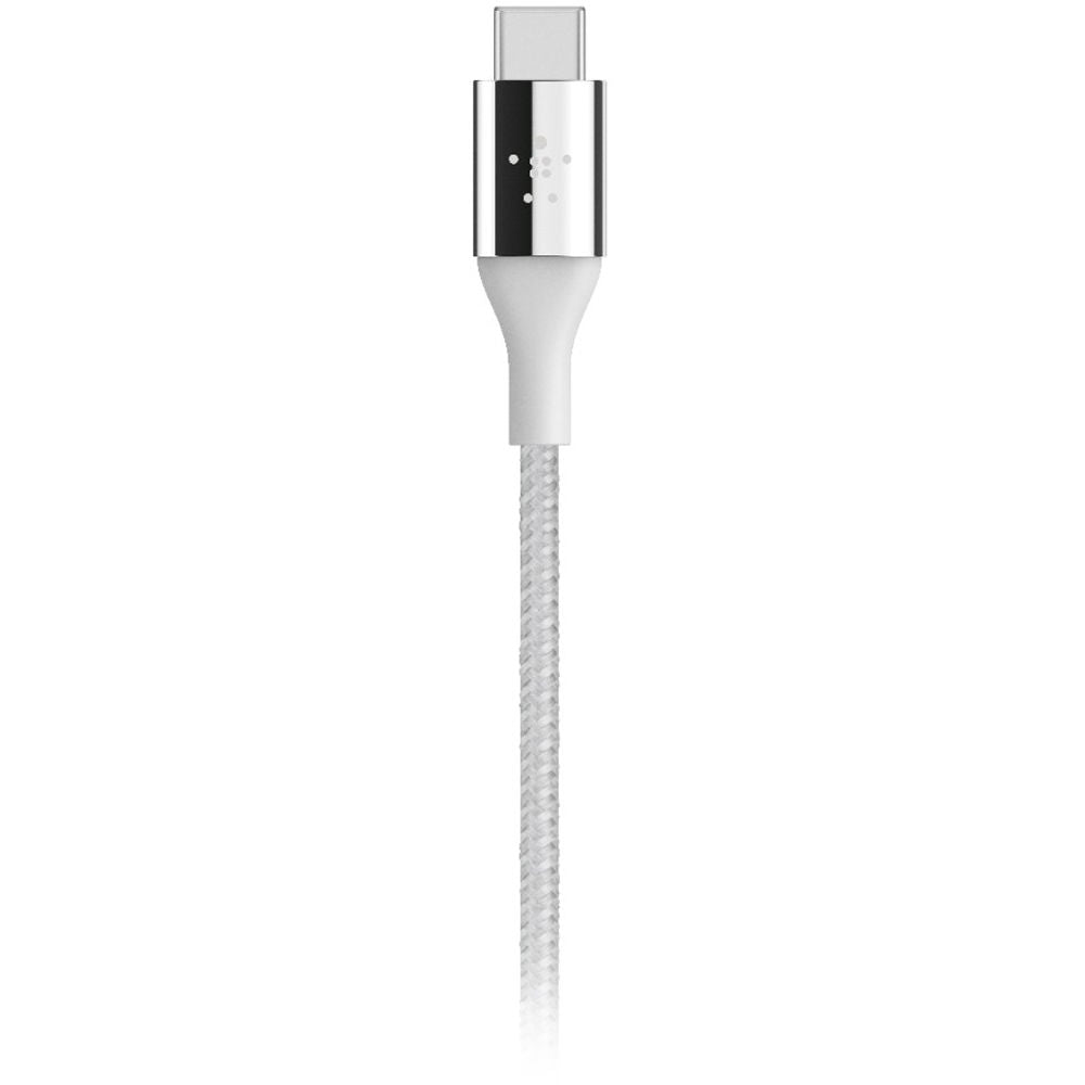 [OPEN BOX] BELKIN MIXIT DuraTek USB C Cable USB Type C