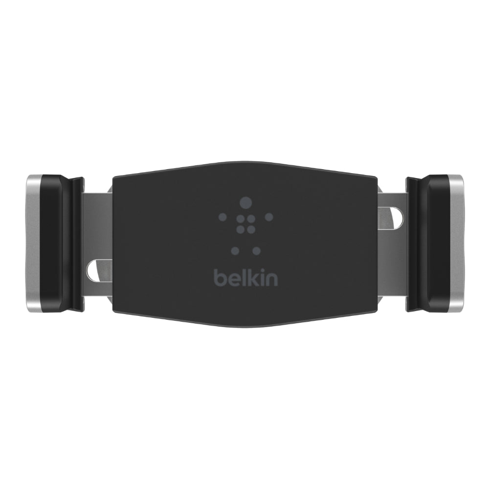Belkin Car Vent Mount For Smart Phone