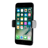 Belkin Car Vent Mount For Smart Phone