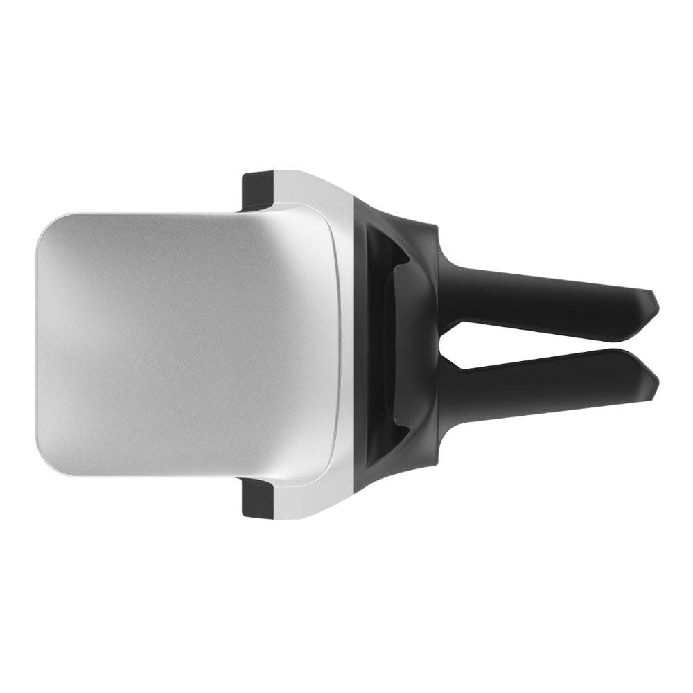Belkin Car Vent Mount For Smart Phone