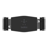 Belkin Car Vent Mount For Smart Phone