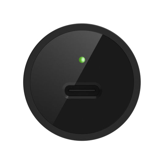 [OPEN BOX] BELKIN USB-C Car Charger USB Type-C