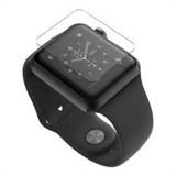 BELKIN Screenforce Invisiglass Advanced Screen Protection For Apple Watch (42mm)