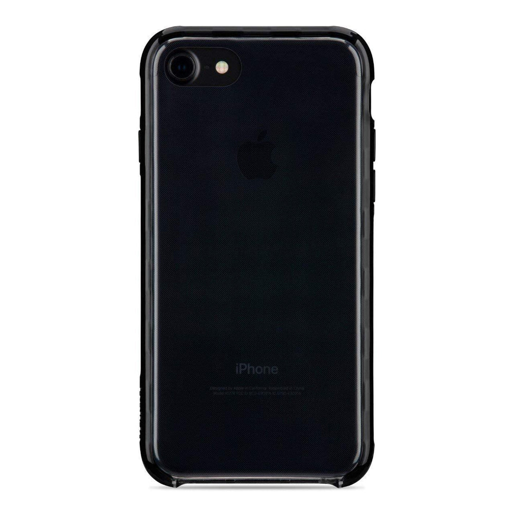 [OPEN BOX] BELKIN iPhone 8/7/6S/6 Air Protect Screen Force Pro Case - Space Gray