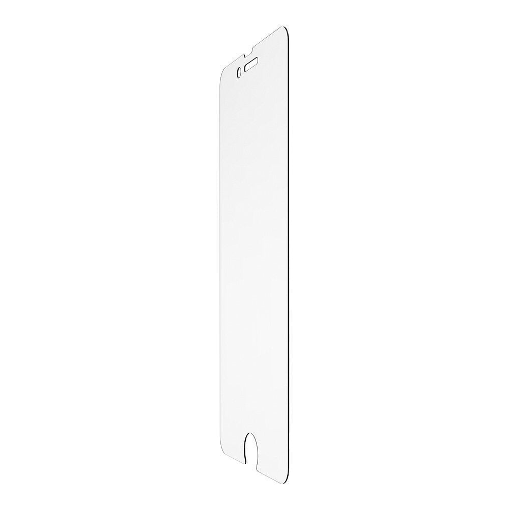 [OPEN BOX] BELKIN iPhone 8/7 Plus Tempered Glass - 1 Pack