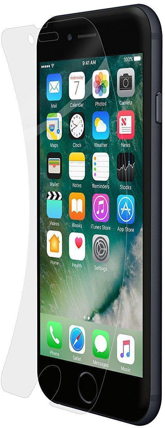 [OPEN BOX] BELKIN iPhone 8/7 Plus Tempered Glass - 1 Pack