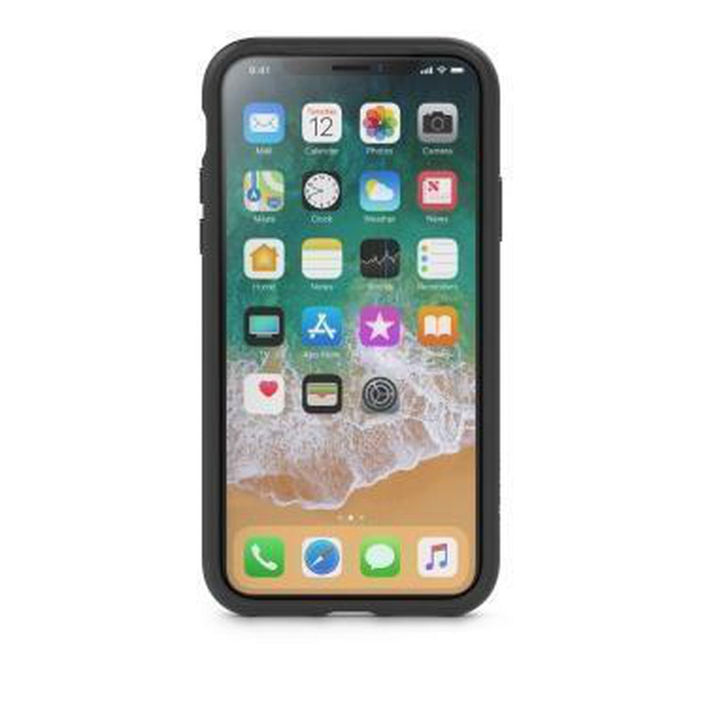 [OPEN BOX] BELKIN SheerForce Elite Protective Case for iPhone XS/X
