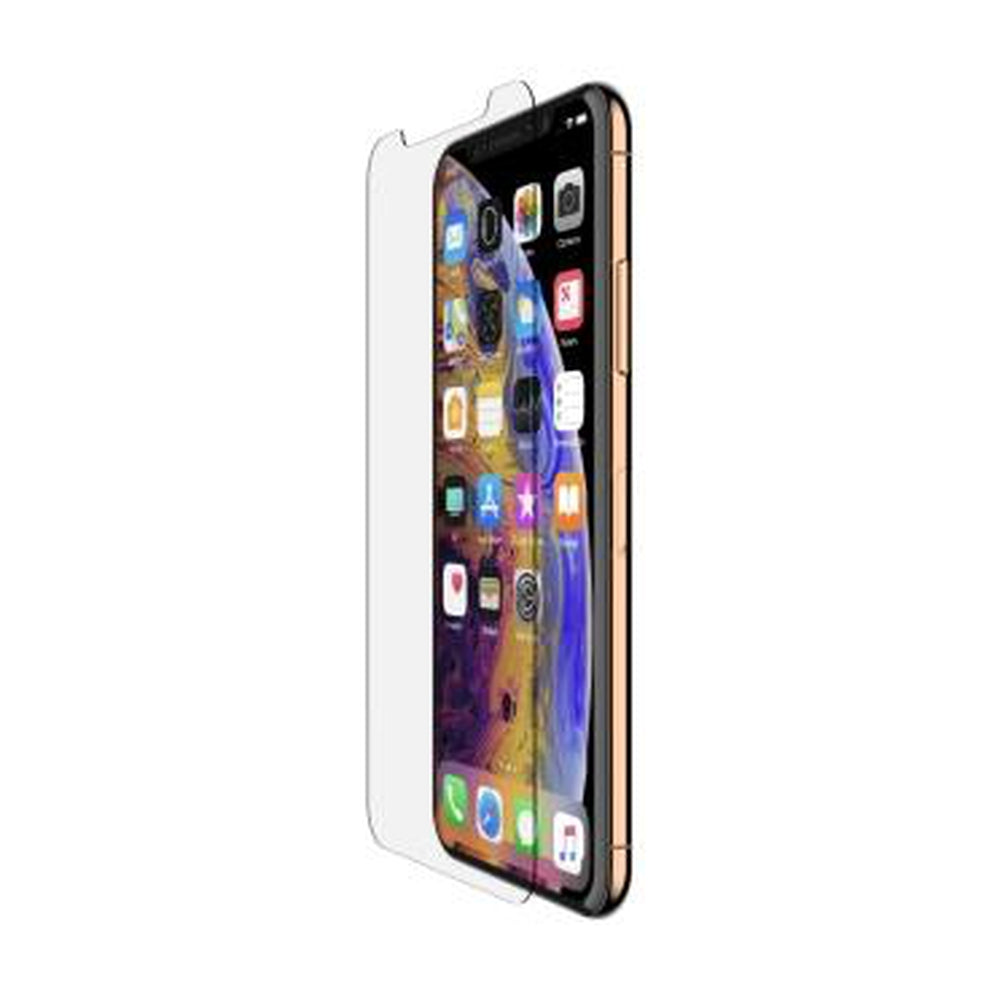 BELKIN iPhone 11 Pro Max / XS Max Generic Aluminosilicate Screen Protector