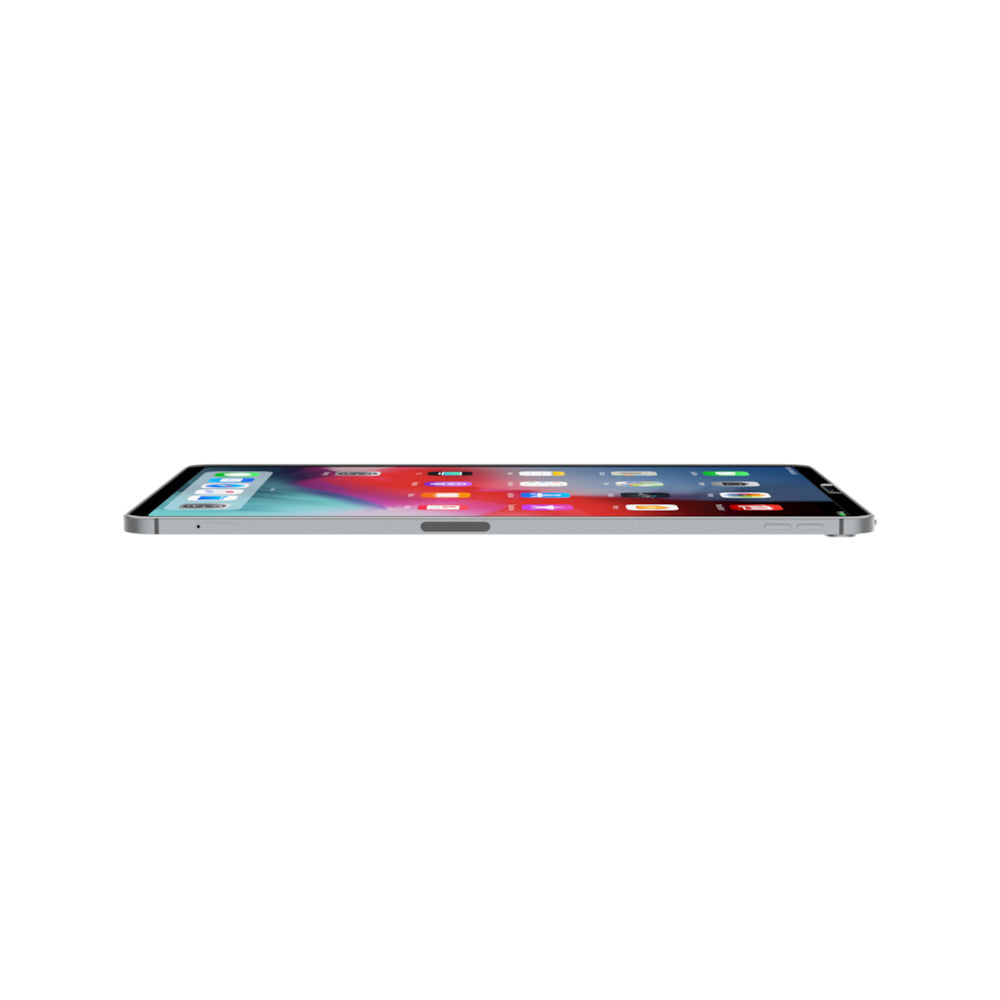 BELKIN Tempered Glass Screen Protection for iPad Pro 11 &amp; iPad Air 10.9