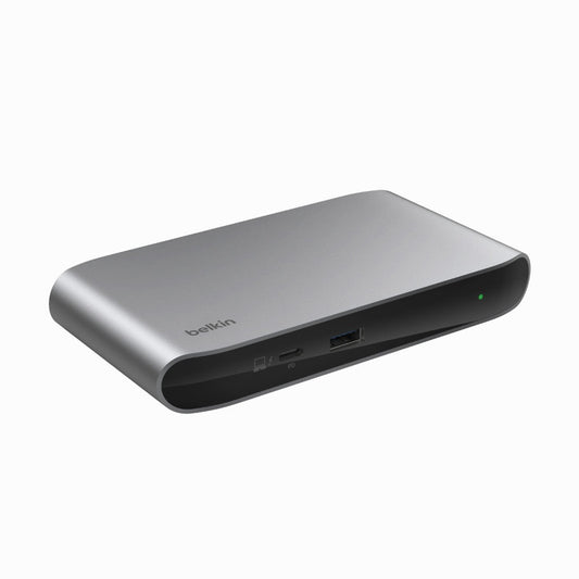 Belkin Power & Connectivity Hubs/Adapters