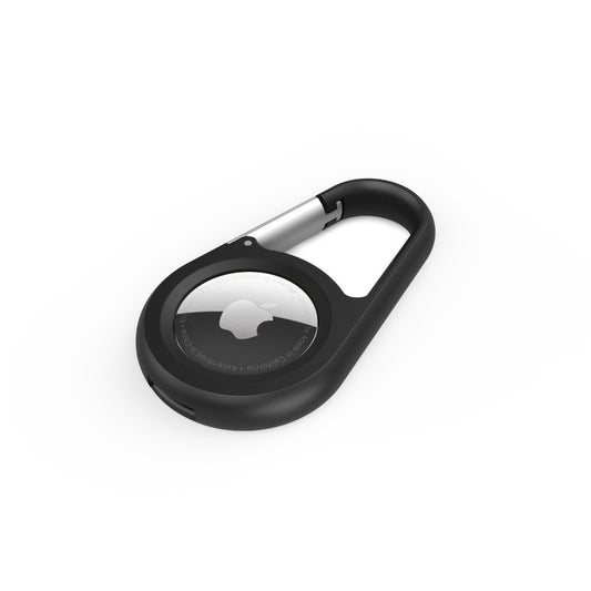 Belkin Tech & Toys AirTag Accessories