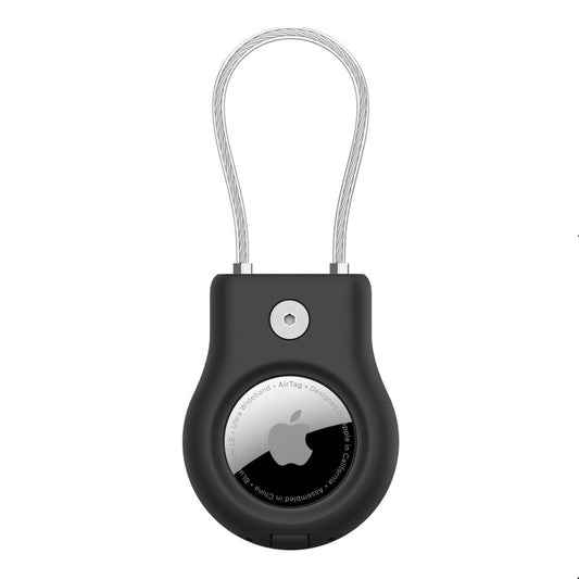 Belkin Tech & Toys AirTag Accessories