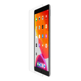 [OPEN BOX] BELKIN iPad Mini 6 - Screen Force Tempered Glass Screen Protection - Clear