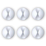 كابل توصيل بلو لاونج - أبيض